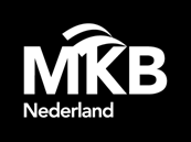 Position Paper: Prioriteiten VNO-NCW en MKB Nederland exportfinanciering 1.