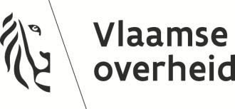 Het Bloso werft aan in statutair dienstverband EEN HR-MEDEWERKER (M/V) Afdeling: Beleidsdomein Niveau: Graad: Standplaats: Personeel Cultuur, Jeugd, Sport en Media A Adjunct van de directeur