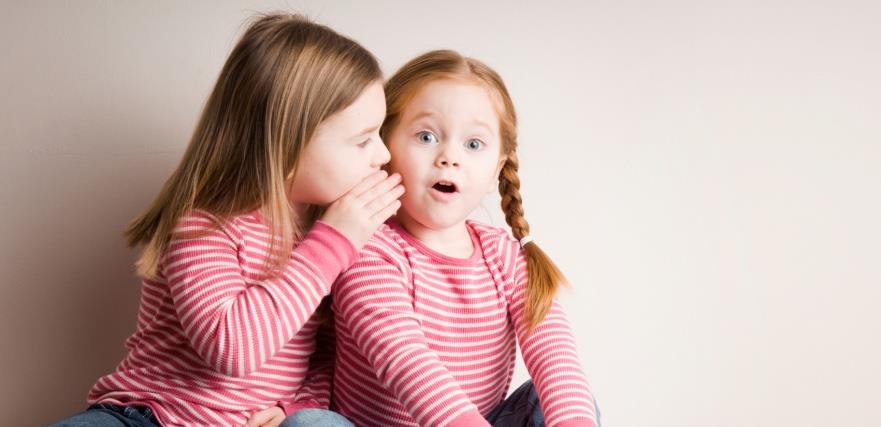 Maak gebruik van de voordelen van uw aansluiting en vertel het ook door aan uw ouders!