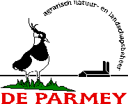 Pakketten voor agrarisch natuurbeheer in Regio Gouwe Wiericke Uit de Index: de agrarische natuurtypen A01 Agrarische faunagebieden Subsidiestelsel Natuur en Landschap (SNL) Beheertype A01.