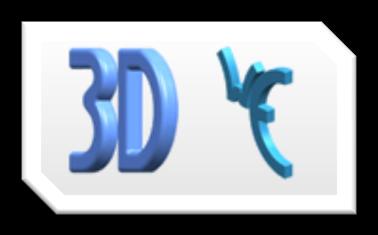11.4.8 3D PRINTEXPERT (30) Dit bedrijf is een printshop met een paar extra s. Ze promoten hun vaardigheden in maquettebouw alsook de conversie van een 3D geprint component naar een trophy.