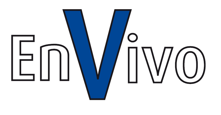 EnVivo VHS to DVD