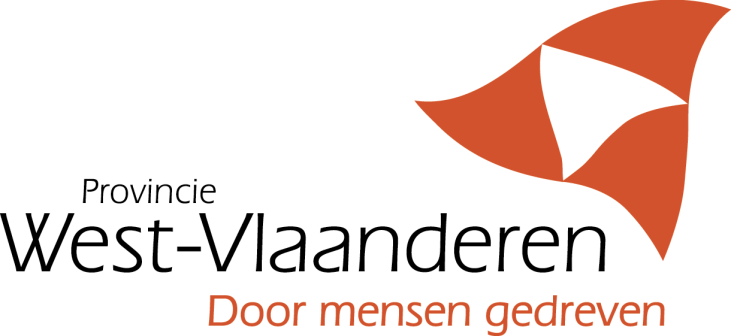 Bulletin van Vragen en Antwoorden juli 2015