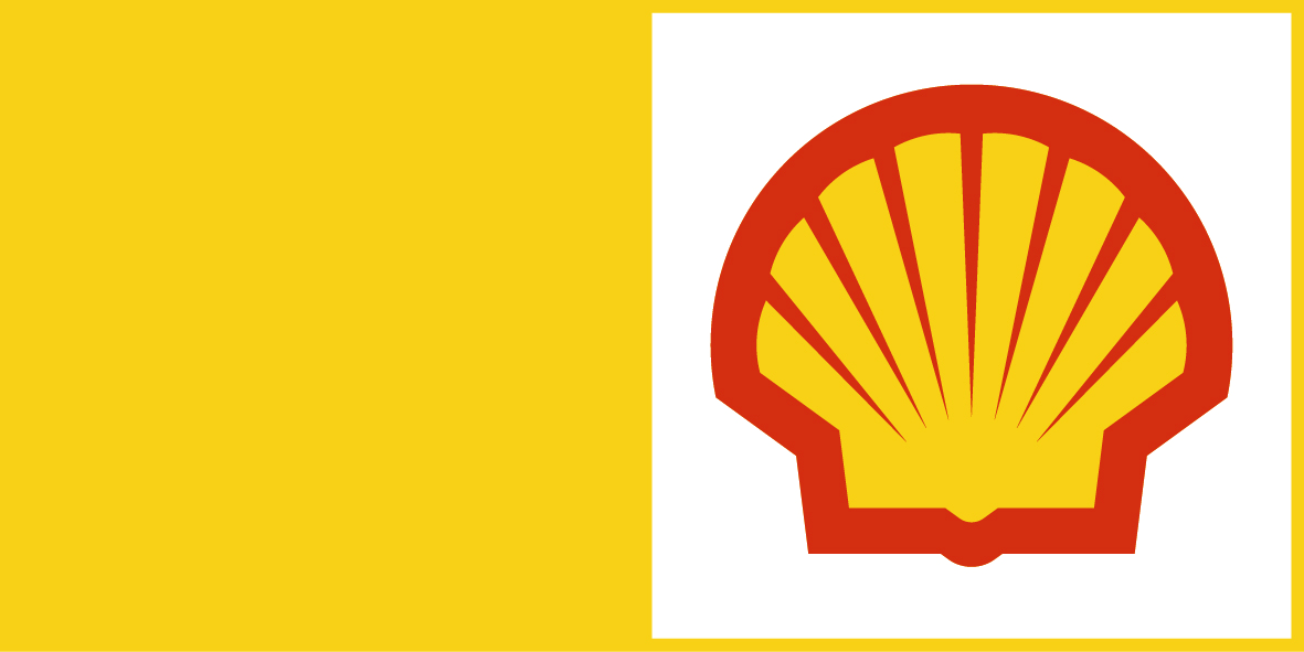 ROYAL DUTCH SHELL PLC 2 ND QUARTER AND HALF YEAR 2013 UNAUDITED RESULTS Royal Dutch Shell s second quarter 2013 earnings, on a current cost of supplies (CCS) basis (see Note 1), were $2.