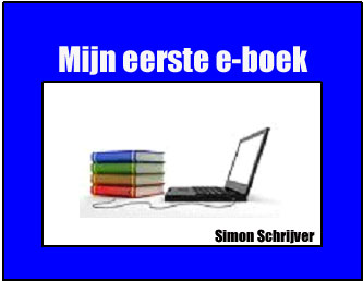 Als je de webwinkel van Eduboek bezoekt op www. Eduboek.nl kun je er meer over lezen. Je juf of meester kunnen je er misschien ook mee op weg helpen.