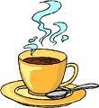 Samen Koffie/Thee drinken U bent op maandag- tot en met vrijdagmorgen welkom in t Veurhuus van 10:00 11:00 uur.
