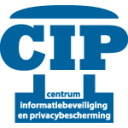 Grip op Secure Software Development (SSD) Beveiligingseisen voor mobile apps Versie: 0.99 Opdrachtgever A. Reuijl CIP Auteur M.