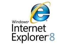 Deel 2 Geen inlogscherm (Internet Explorer) Als u de GfK Internet Monitor heeft geïnstalleerd, maar het inlogscherm verschijnt niet, volg dan de volgende stappen om de