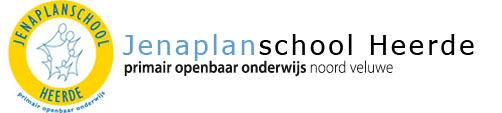 Jaarplan MR