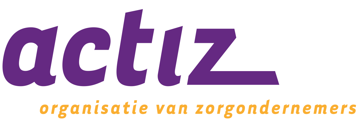 Stichting ZuidZorg Cliënten Zorg Thuis V&V (4389) Uitkomsten CQ-index Totaal aantal respondenten is 85 Zou u V&V bij vrienden en familie aanbevelen? 1 2 3 4 4.