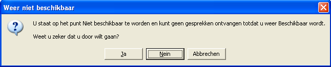 Niet beschikbaar (F10) Hoofdstuk 1 Aan de slag Als u een MAC-adres selecteert, wordt de volgende informatie voor het geselecteerde MAC-adres als geconfigureerd weergegeven in Cisco Unified