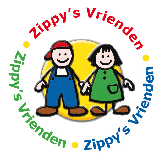Vragenlijst leerkrachten (4) Hoe denkt u als leerkracht over Zippy s Vrienden U behoort tot de leerkrachten die de Zippy-lessen aan kinderen hebben aangeboden.