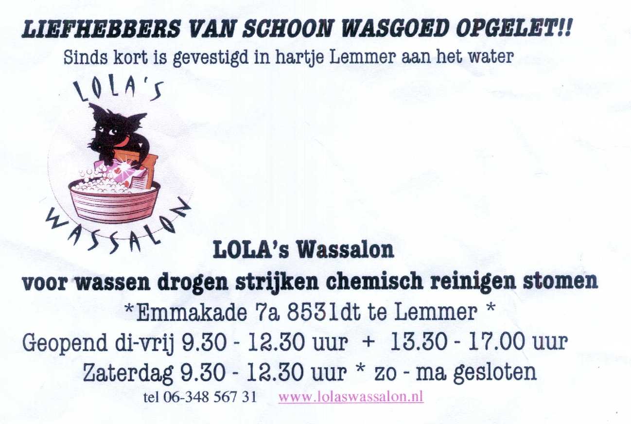 Agenda datum tijd plaats omschrijving di 8-12 2009 15.00 Zorgcentrum Bloemkamp, Bolsward Concert di 8-12 19.45 Zuyderzee College Repetitie za 12-12 20.00 St.