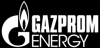 Voorbeeld Adres : Gazprom Marketing & Trading Retail Ltd.