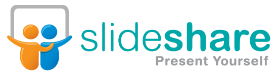 Slideshare Online Presentaties -