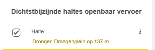 Stap 13 Vraag 9 Hoeveel meter is het stappen en hoe lang doe je er over (in minuten)?