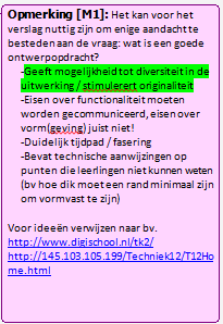 Iets opnemen over custom-made legoblokjes tbv robotica in 5VWO? Werkstuk In deze lessenserie wordt de inzet van de 3D-printer geïllustreerd aan de hand van slechts één werkstuk.