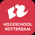 Hogeschool Rotterdam Instituut Engineering and Applied