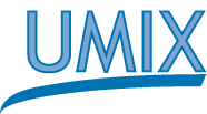 1.4 UMIX 1.4.1 Organisatie - Organisatin Regulatrs ECEM Regulatren Spnsr Umix-team Advice Marketfrum Tp dwn apprach Budget High level scpe Umix Taskfrces/ prjects Studies/business cases Steering