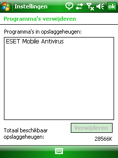 1.3.1 Gebruikersnaam en wachtwoord Als u uw product bij een distributeur hebt aangeschaft, hebt u bij uw aankoop een gebruikersnaam en wachtwoord ontvangen.