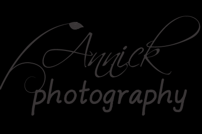 Annick Deprins Fotografe Annick Photography