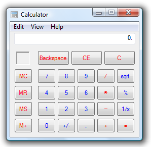 ClaroRead Extra's De knop Extra's biedt een handige link naar bepaalde andere softwareprogramma's.