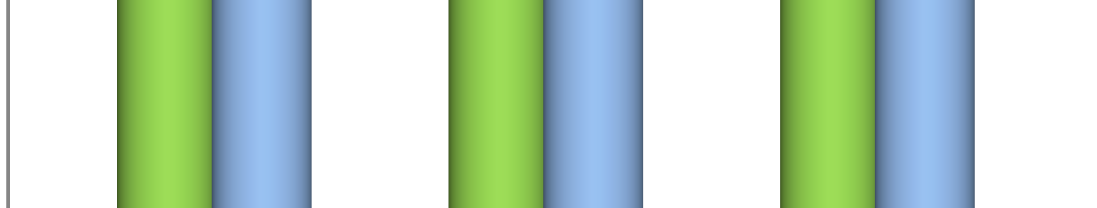 ANALYSENOTA GEMEENTE LIEDEKERKE 2013 Blz.