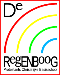 Nieuwsbrief PCBS De Regenboog Nachtegaallaan 25 3181 SL Rozenburg Tel: 01818-212248 Perengaarde 1 3181 PV Rozenburg Tel: 0181-212485 www.pcbsderegenboog.vcodekring.