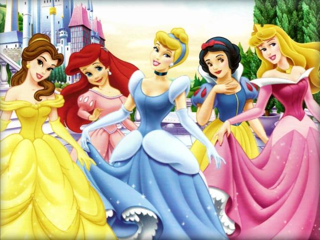 Hier ons programma: APRIL 7 april: De prinsessen hebben zin in Paaseitjes! Kom ze mee zoeken in ons kasteel! Chiro van 14-17u.