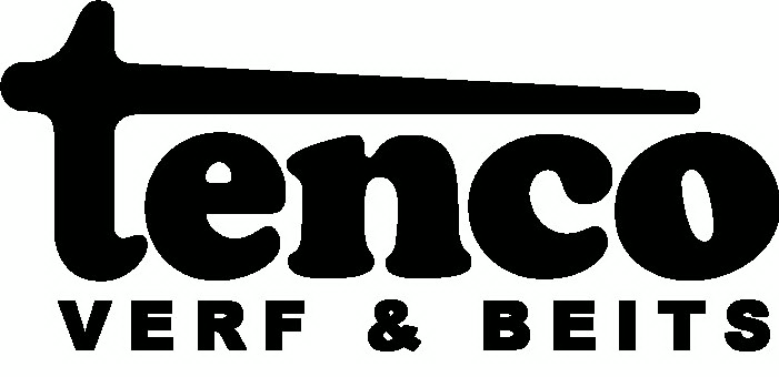 Bladzijde: 1/9 * RUBRIEK 1: Identificatie van de stof of het mengsel en van de vennootschap/ onderneming 1.1 Productidentificatie 1.