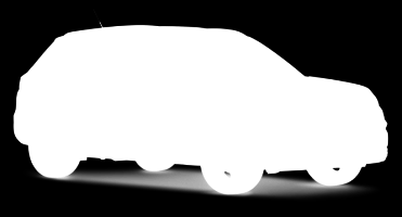 Vitara 5 deurs 4x2 Opmerkelijk design Gemiddeld verbruik vanaf 4,0l/100 km Ook beschikbaar als 4x4 Geavanceerde veiligheidsfuncties Maximale score op botsveiligheid (Euro NCAP) 5 jaar garantie en