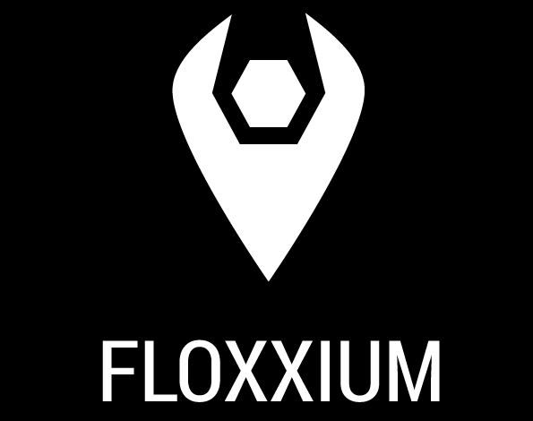 Release notes release 2.16 Floxxium B.V. - Energieweg 60-62 - 3771 NA Barneveld - Telefoon: +31 (0)342 404 804 - Fax: +31 (0)342 404 826 www.