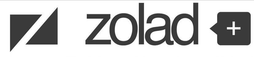 Jaarverslag Zolad+ 2013 Zolad+ Intergemeentelijke projectvereniging