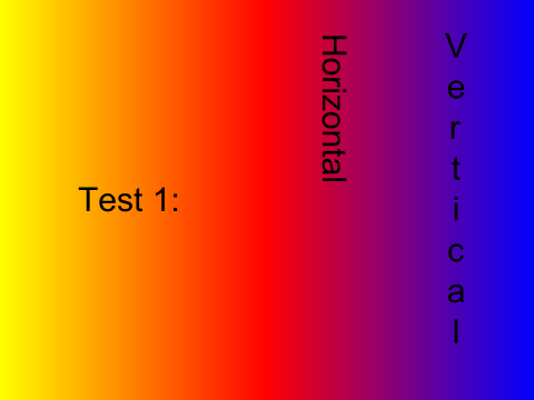 Amaya (http://www.w3.org/amaya/amaya.html) CSIRO SVG Toolkit (http://sis.cmis.csiro.au/svg/) Mozilla SVG project (http://www.mozilla.org/projects/svg/) X-Smiles 0.71 (http://www.xsmiles.