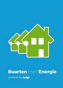 Nederland veranderingen in het energielandschap 25.