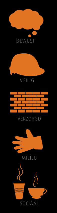 5. IMPLEMENTATIE