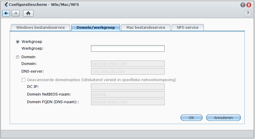 Meer informatie Over AppleTalk Zone: Een "Zone" is een logische groepering van apparaten in een AppleTalk netwerk.