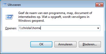 Hoofdstuk Hoofdstuk8:Toegang tot bestanden van overal 8 Wanneer u gebruikers of groepen hebt ingesteld met eigen toegangsrechten tot de gedeelde mappen, kunnen ze met uw Synology DiskStation van om