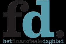 Benchmark Financiële Communicatie 2010 Vooronderzoek voor de FD