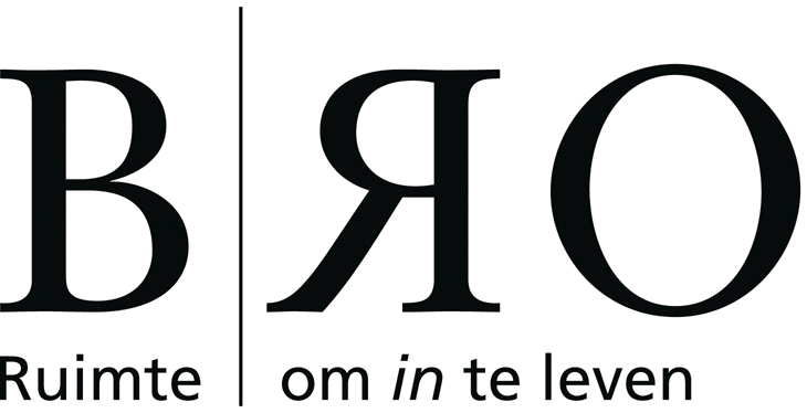 Ondernemingsplan Centrummanagement Best Stichting Centrummanagement Best Definitief Rapportnummer: 205X00403.061880_2 Datum: 1 november 2010 Contactpersoon opdrachtgever: De heer R.