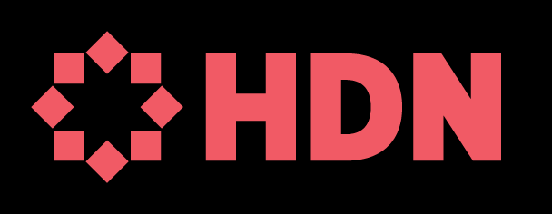 HDN DARTS WEB AUTHENTICATIE HDN Helpdesk T: 0182 750 585 F: 0182