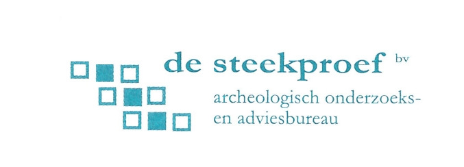 Samenvatting Op 28 maart en 2 mei 2011 heeft in plangebied Sterrekamp te Nieuwehorne, gemeente Heerenveen, provincie Friesland, een inventariserend archeologisch veldonderzoek plaatsgevonden (zie