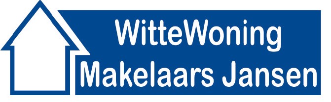 Kadastrale kaart WitteWoning Makelaars Jansen - Brinkstraat 16