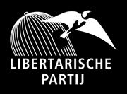 nederlandlokaal.info Toine Manders Waar staat de Libertarische Partij (LP) voor?