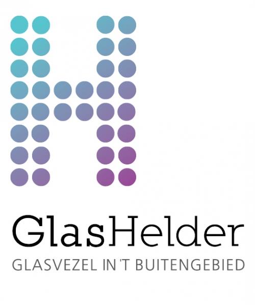 Juni 2015 Als Plaatselijk Belang Marle participeren we in de Stichting Glashelder, welke voor de buitengebieden in de gemeente Hellendoorn ook voor die bewoners glasvezel wil realiseren.