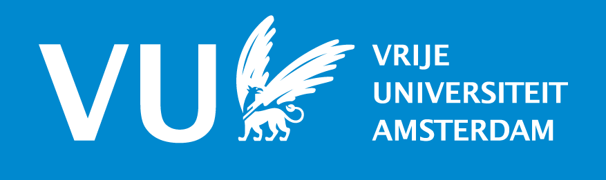 VRIJE UNIVERSITEIT TE AMSTERDAM (VU) Introductie op de Vrije Universiteit te Amsterdam Algemene toelatingseisen voor een van de Masteropleidingen psychologie aan de VU.