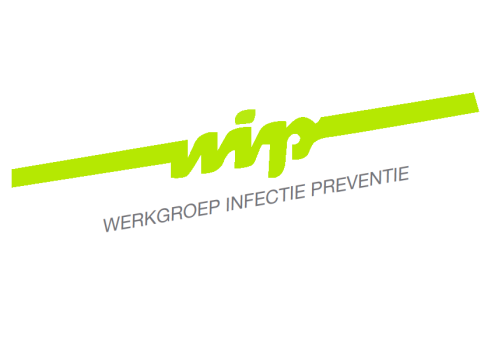 Ziekenhuizen Linnengoed Werkgroep Infectie Preventie
