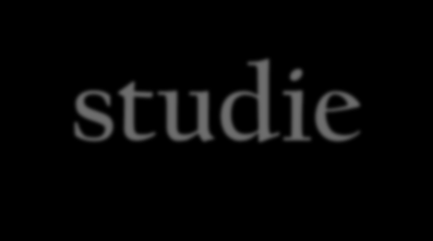 Feasibility studie Erasmus MC is een universitair medisch centrum Short stay unit MC/HC Cardiologie percutaan cardiologisch onderzoek of behandeling implantatie of wissel van een pacemaker of