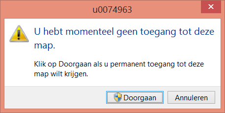 IMPORTEREN FAVORIETEN IN INTERNET EXPLORER Open Windows Verkenner en blader naar: C:\Gebruikers\U-account\Favorieten (C:\Users\U-account\Favorites) Er zal