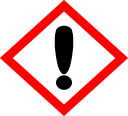 Wijzigingen etiketten vanaf 1/06/2015 Nieuwe gevaarspictogrammenmet meer gevarenaanduidingen en veiligheidsaanbevelingen door CLP (1272/2008) Meer gevaarlijke mengsels door strengere criteria in CLP